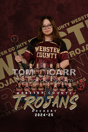 WCHSA_022625-135_MM