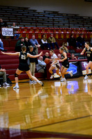 MCHSGB_011725-109