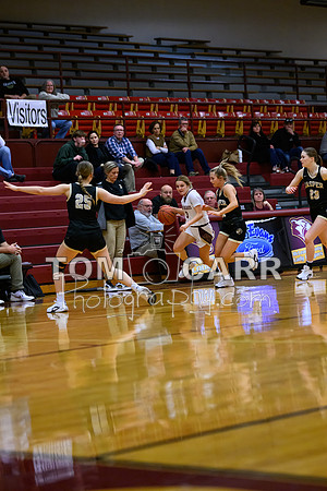MCHSGB_011725-109
