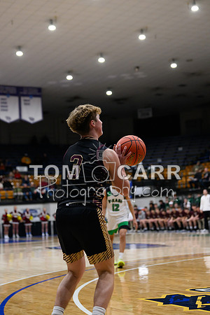 MCHSBB_030625-117