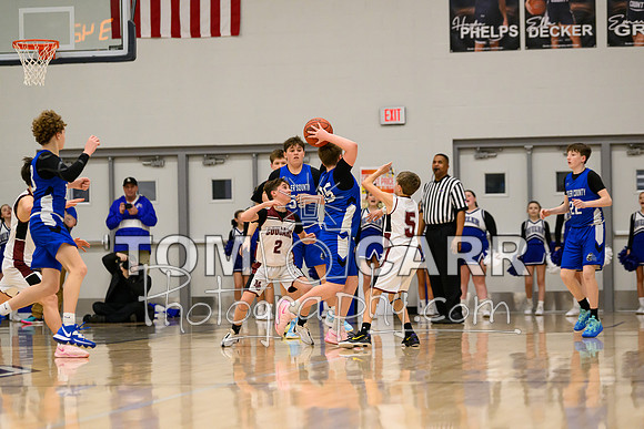 MCMSBB_013025-187