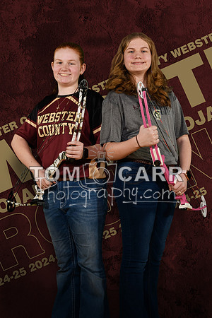 WCHSA_022625-151