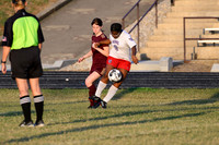 MCHSGS_092424-151