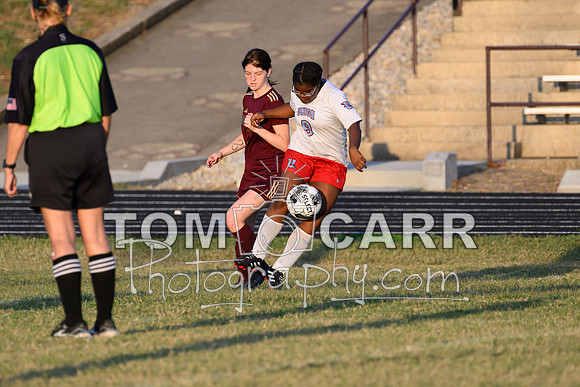 MCHSGS_092424-151