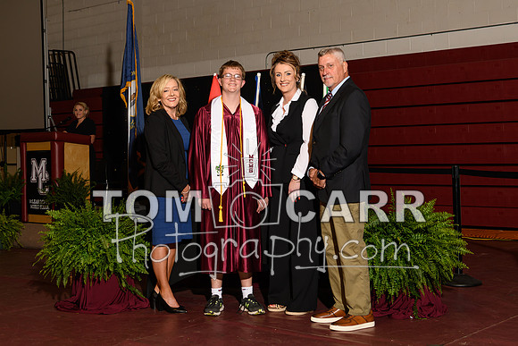 MCMS-Grad_052324-113
