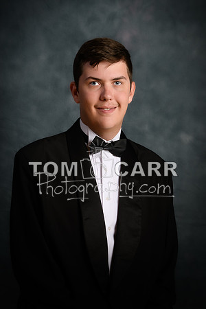 MCHS_SF-101724-143