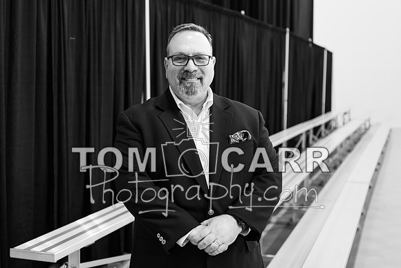 OCC_Staff_112124-135-2