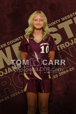 WCHSGS_080724-131