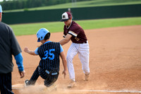 MCHSB_050224-127