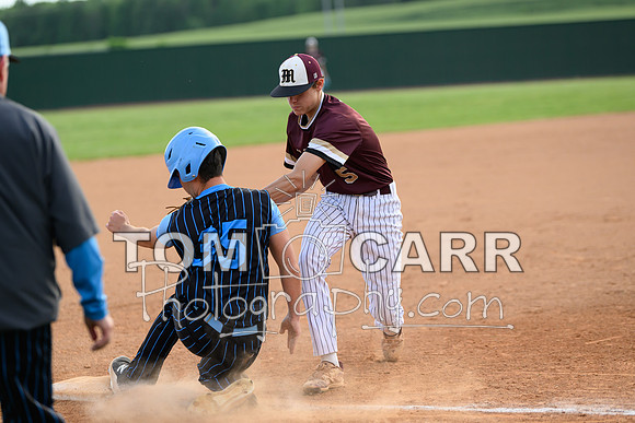MCHSB_050224-127
