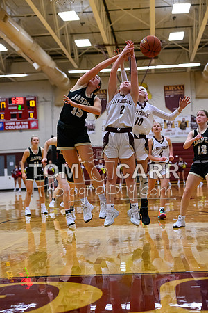 MCHSGB_011725-134