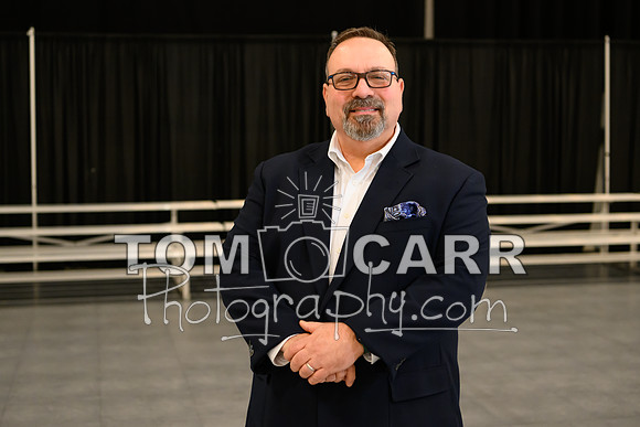 OCC_Staff_112124-133