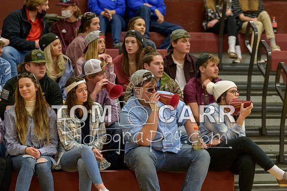 MCHSGB_012822-320