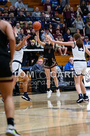 MCHSGB_022725-212