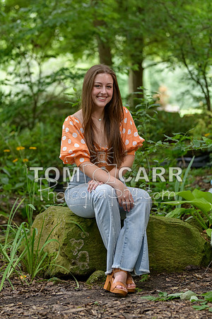 h.sandefur_073022-580