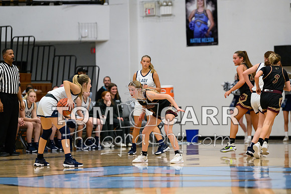 MCHSGB_022725-234
