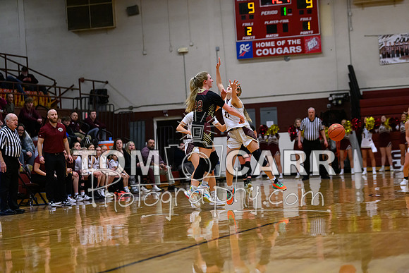 MCHSGB_021725-131