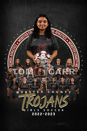 WCHSGS_080822-140_MM