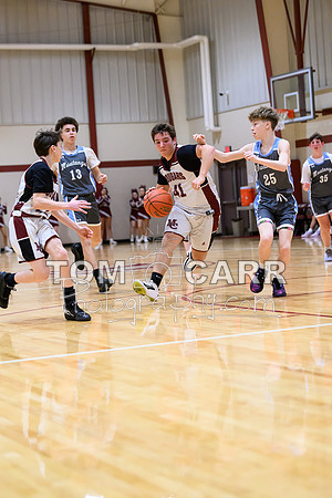 MCMSBB_121724-177