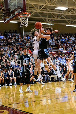 MCHSBB_121324-154