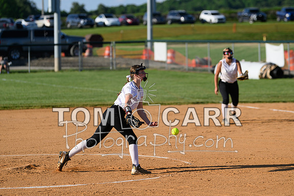MCHSS_043024-126