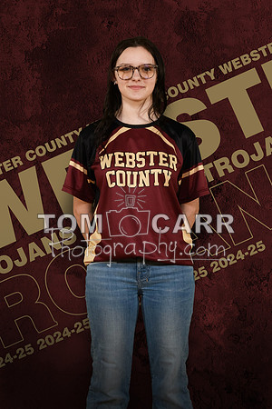 WCHSA_022625-136