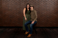 Perry_042625-126