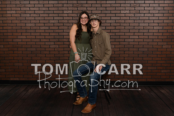 Perry_042625-126
