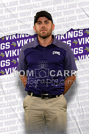 CVMSF_Coach_092822-104
