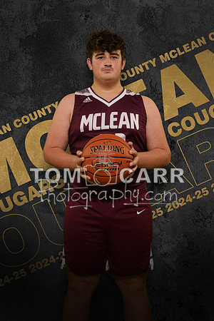MCHSBB_111324-148