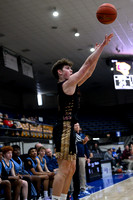 MCHSBB_020125-123