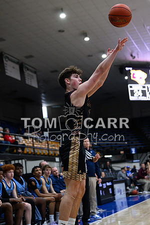 MCHSBB_020125-123