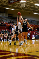 MCHSGB_011725-124