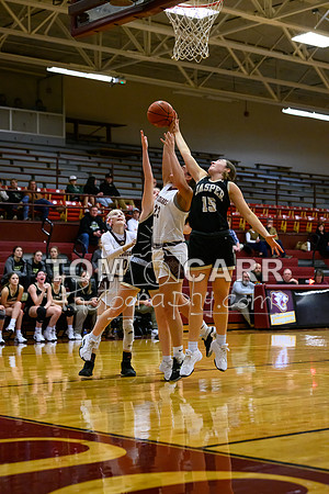 MCHSGB_011725-124