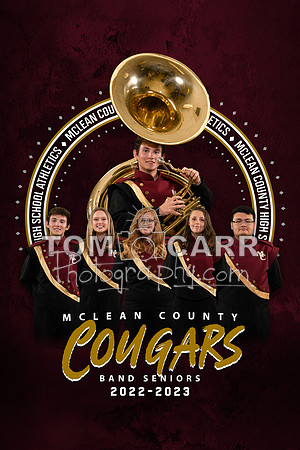 MCHS_Band-111_MM