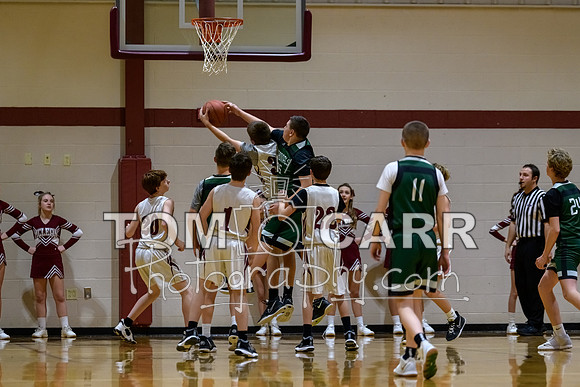 MCMSBB_012422-205