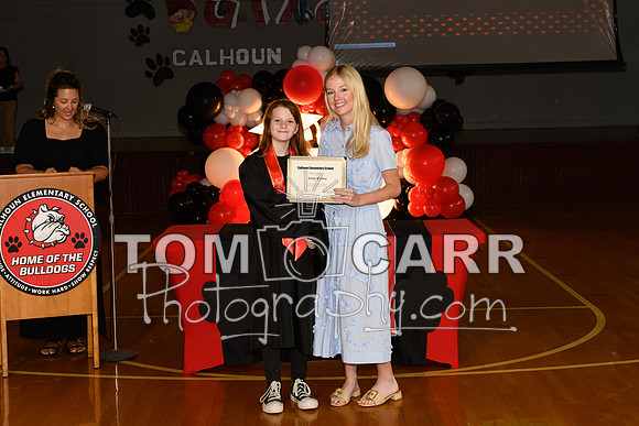 CES_Grad_060425-133