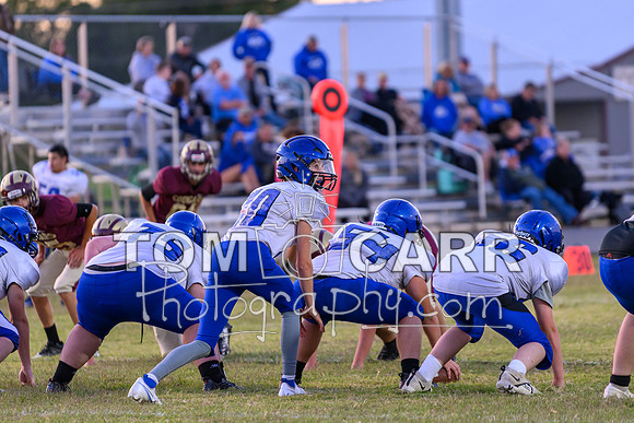 MCHS-JV_092622-157