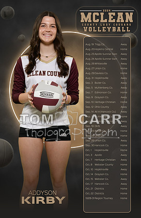 MCHSV_073124-115_Sch