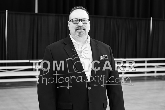 OCC_Staff_112124-131-2