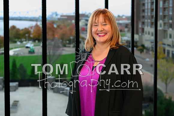 OCC_Staff_112124-109