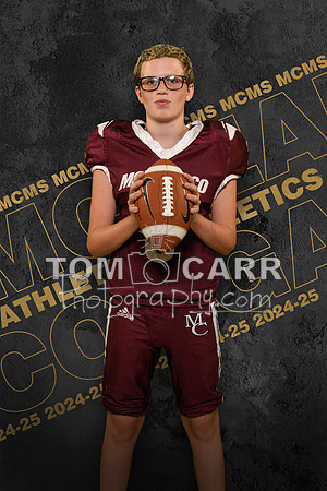 MCMSF_073124-128