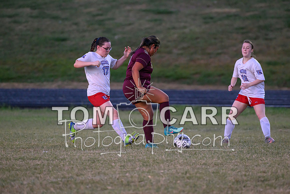 MCHSGS_092424-352