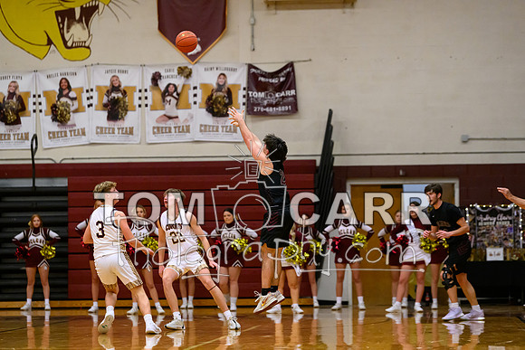 MCHSBB_021725-135