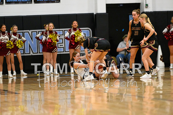 MCHSGB_022725-116