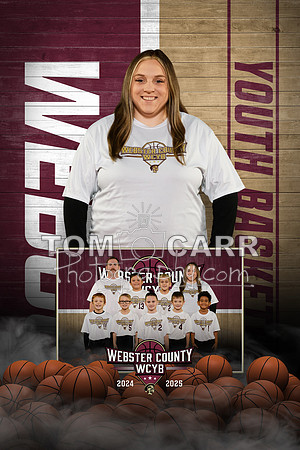 WCYB24_Wilson-IB-W-116_MM