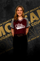 MCHSS_031225-114