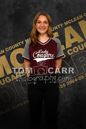 MCHSS_031225-114
