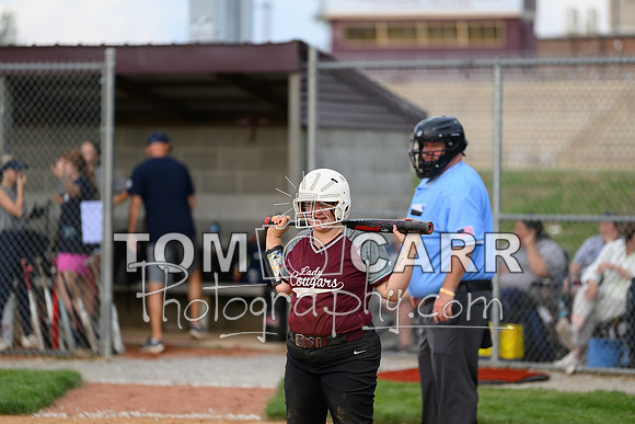 MCHSS_042425-169
