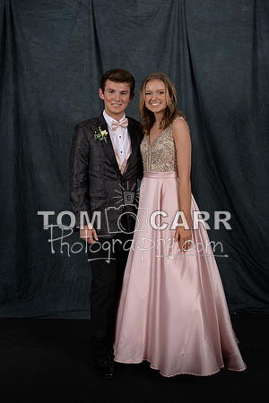 MCHS_Prom-145